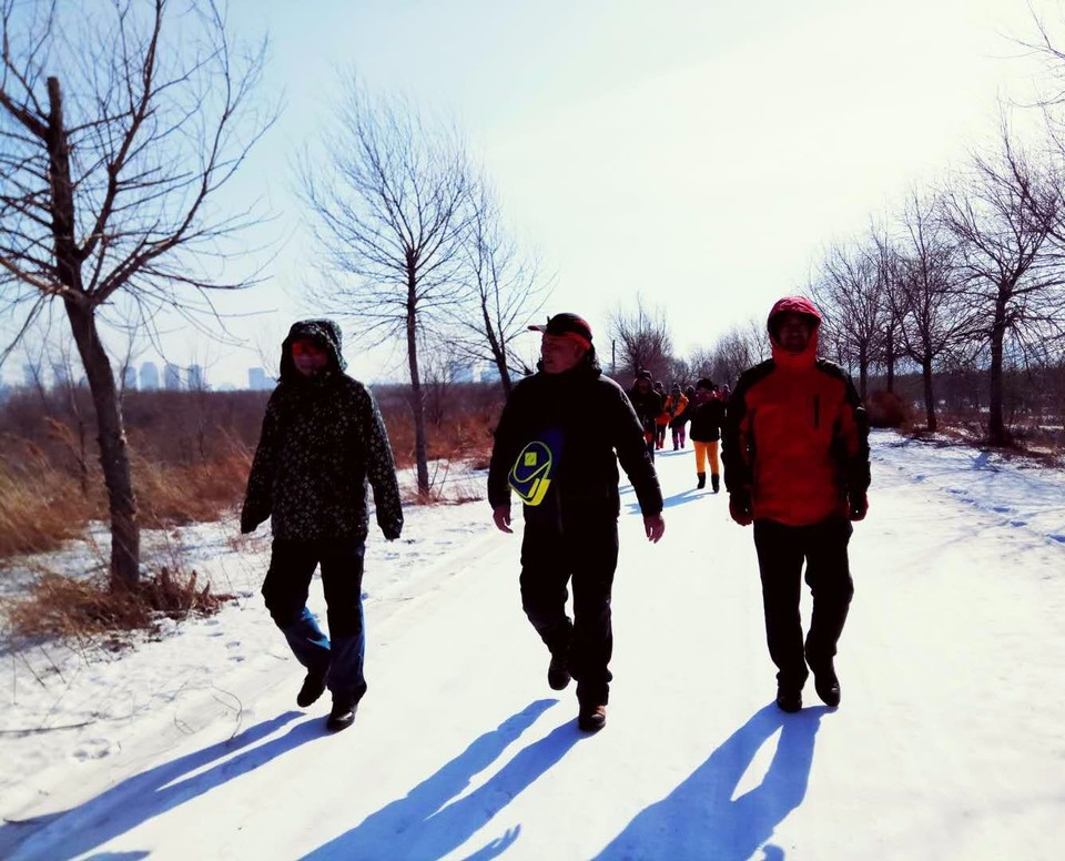 mmexport1519208208497