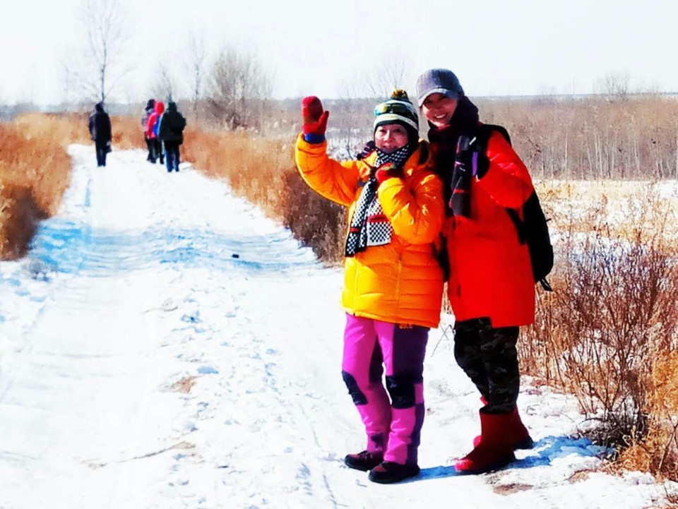 mmexport1519208195215