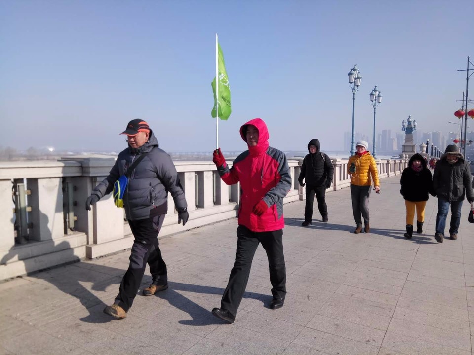 mmexport1519208222080