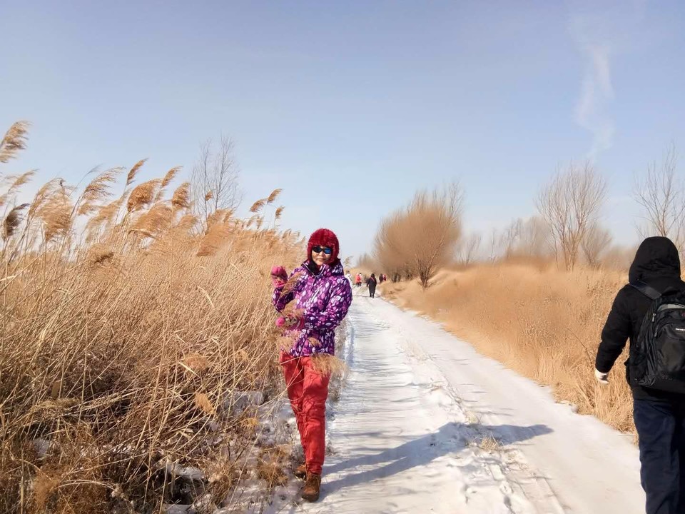 mmexport1519207101796