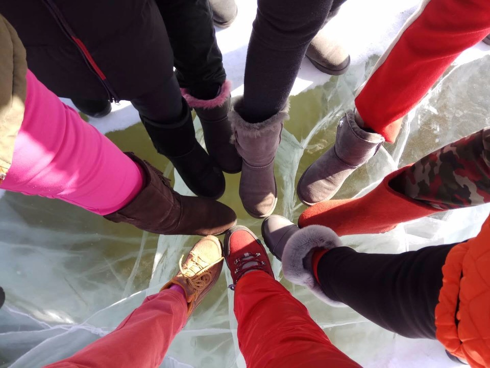 mmexport1519208232073