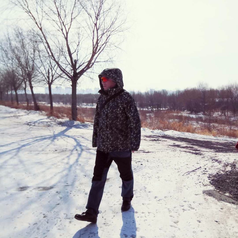 mmexport1519208204170