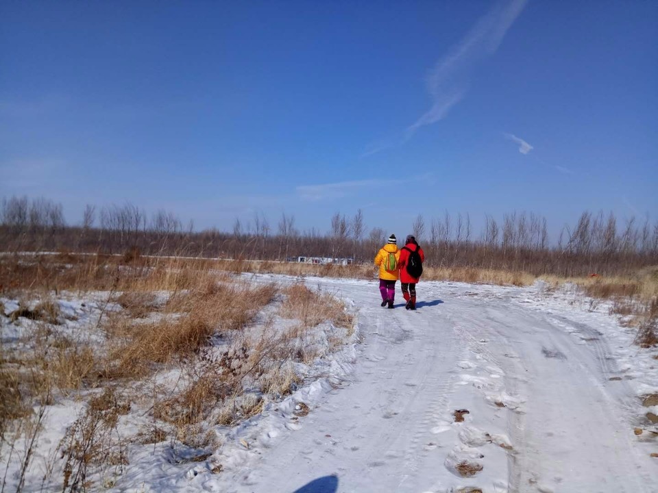 mmexport1519211139745