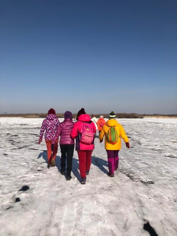 mmexport1519214843016