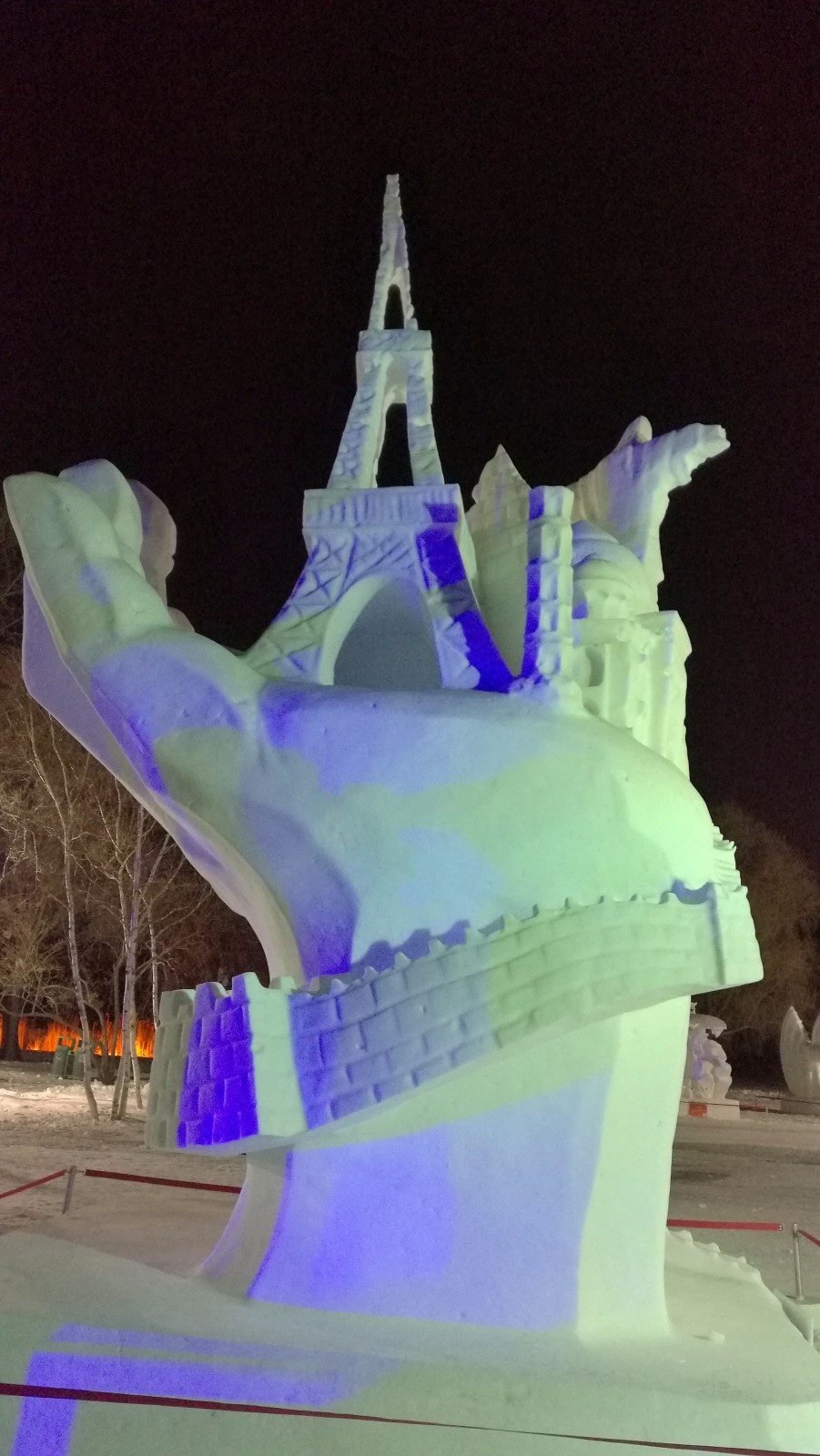 IMG_20180224_182322_1