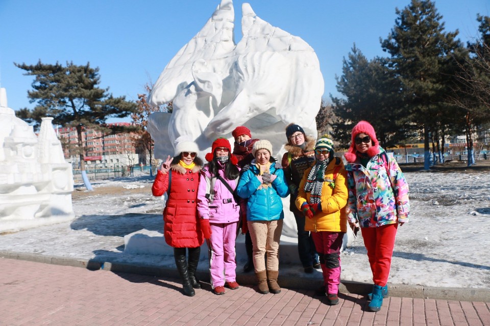 mmexport1519601467345