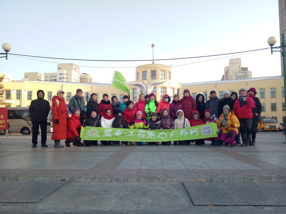 mmexport1519733547354