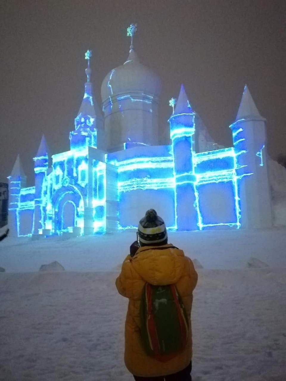 mmexport1519822900621