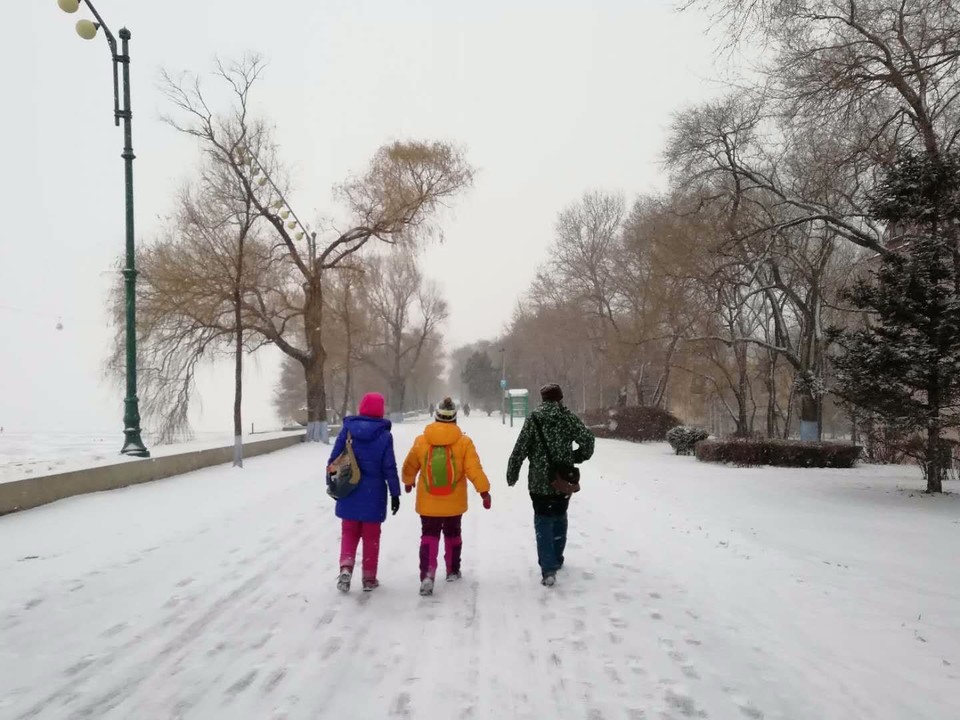 mmexport1519828126160