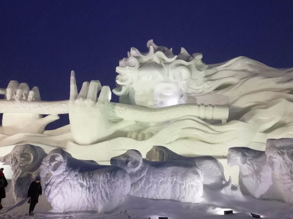 mmexport1519822938183