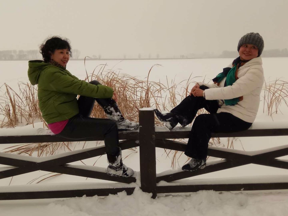 mmexport1520081570283