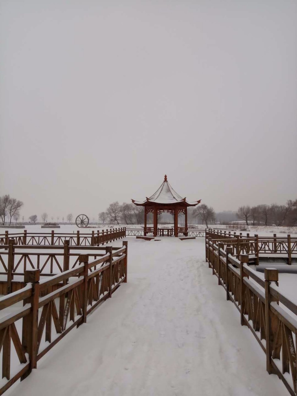 mmexport1520081610888