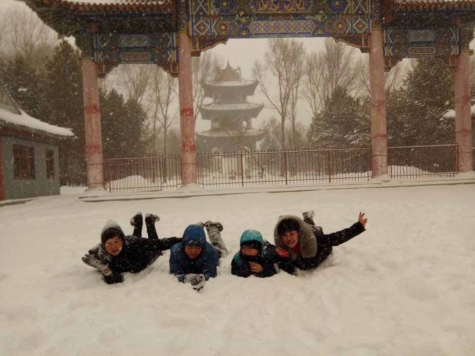 mmexport1520081535888