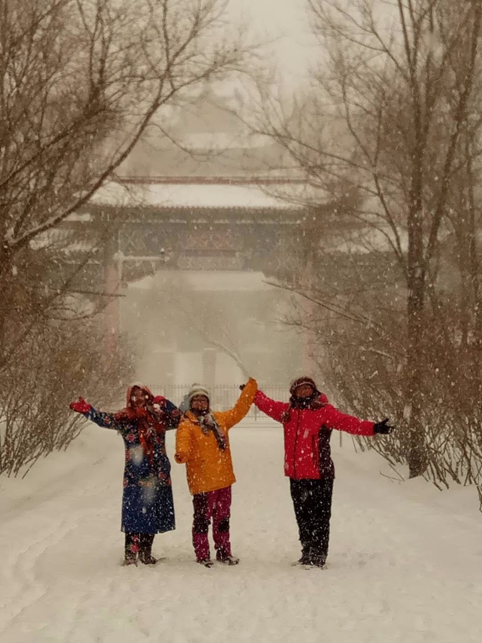 mmexport1520081525348