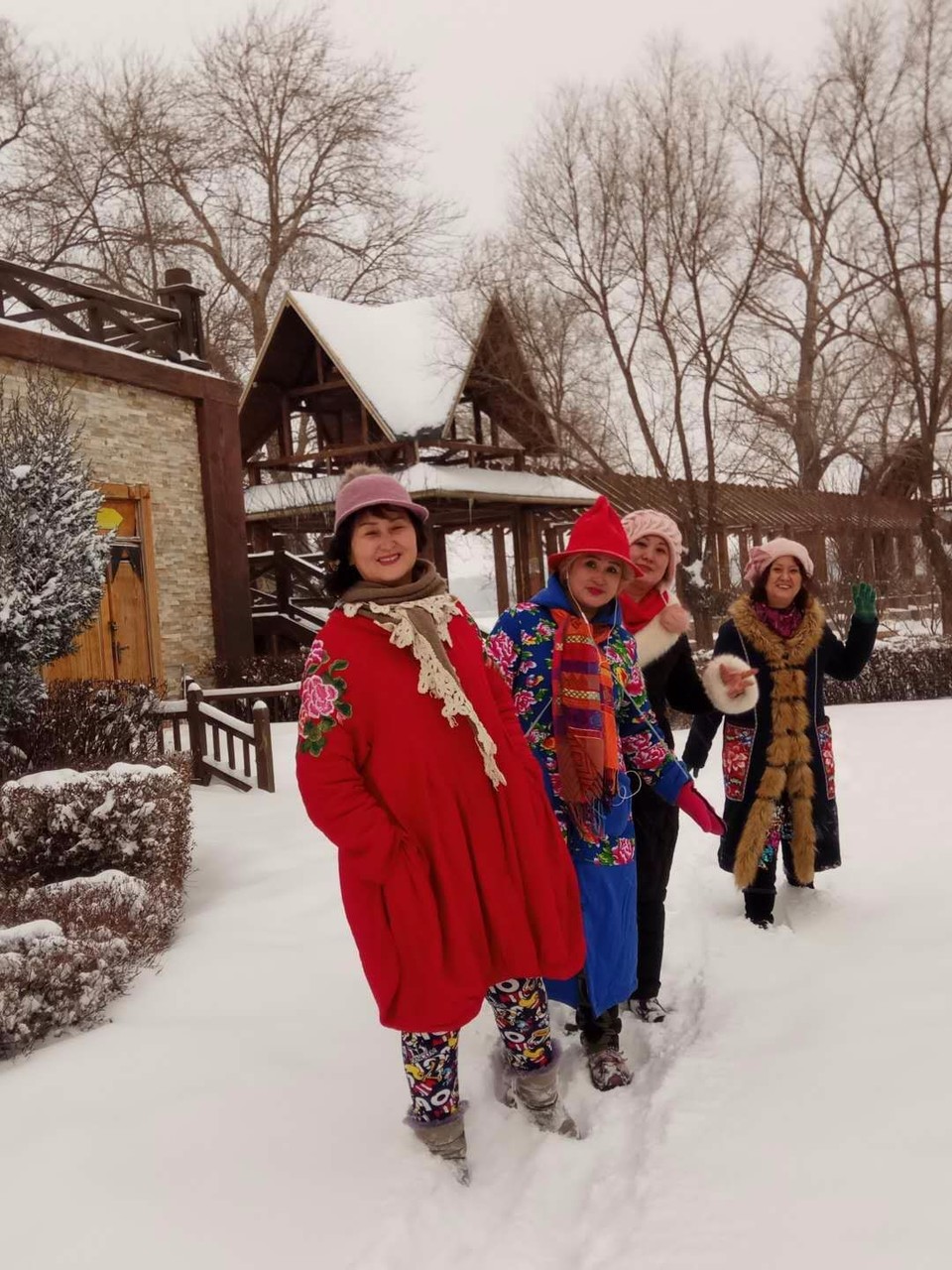 mmexport1520081578923