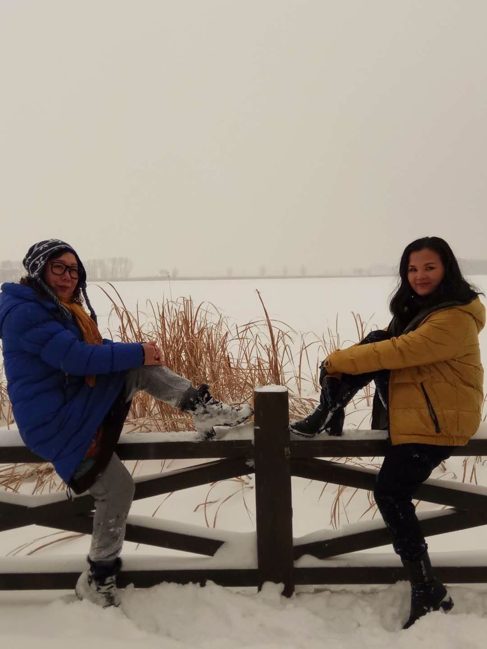 mmexport1520081564957