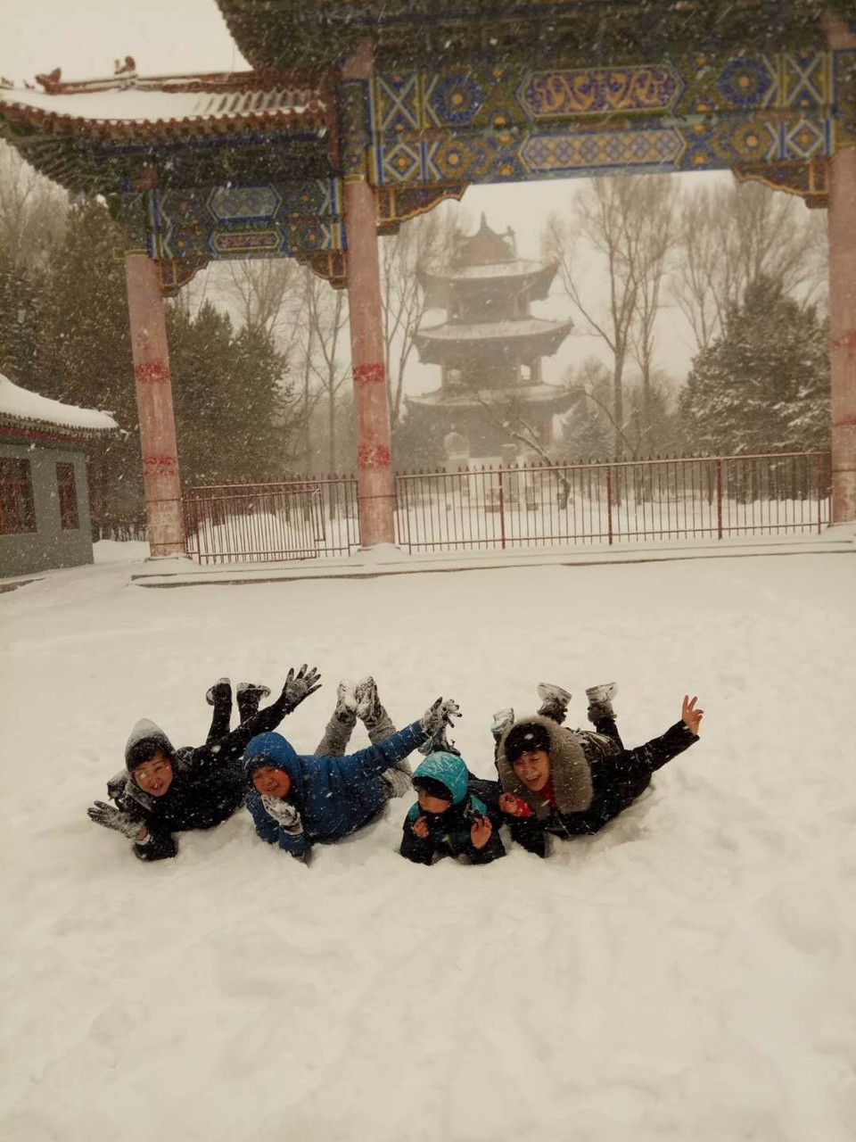 mmexport1520081531522