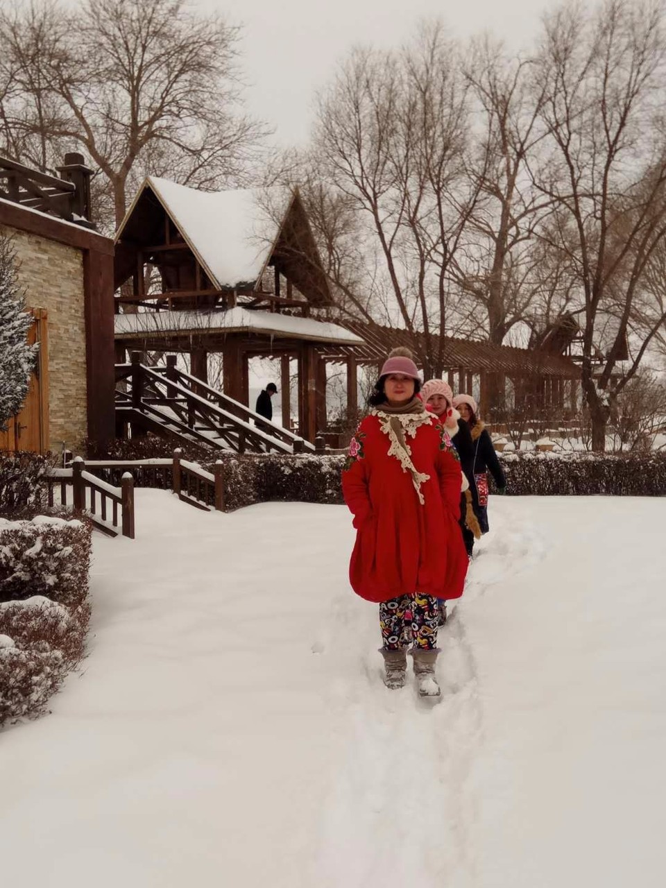 mmexport1520081574605