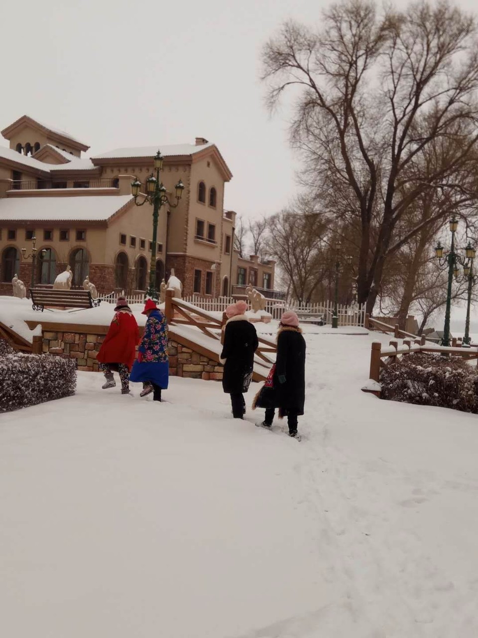 mmexport1520081588135