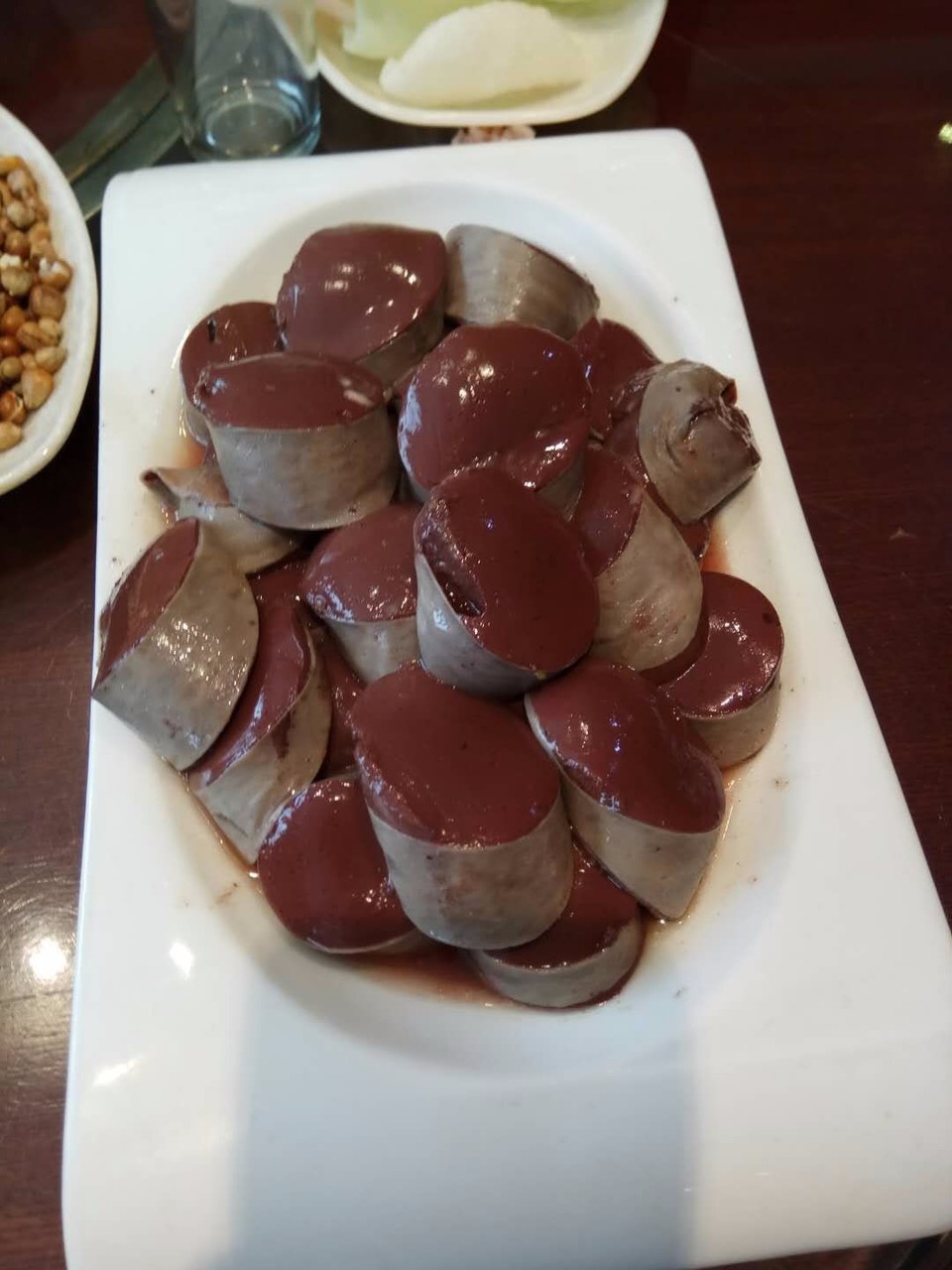 mmexport1520081447484