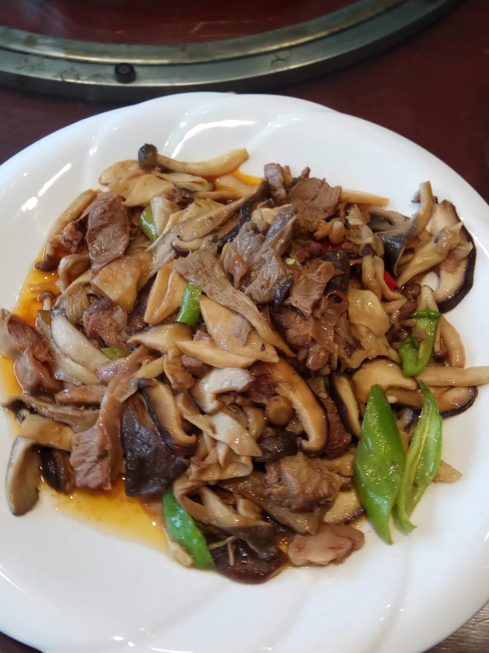 mmexport1520081429582