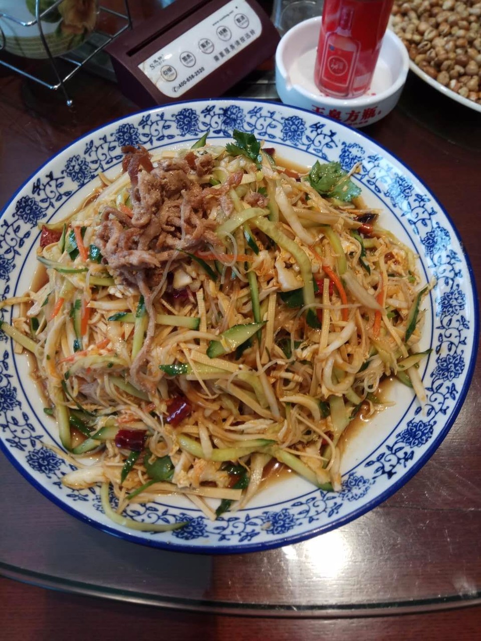 mmexport1520081442970