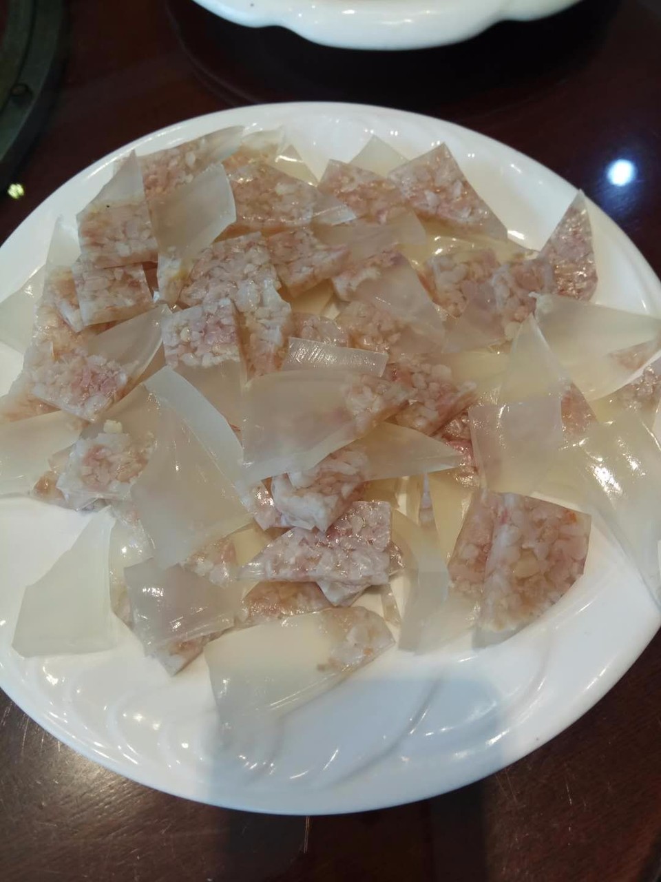 mmexport1520081408474