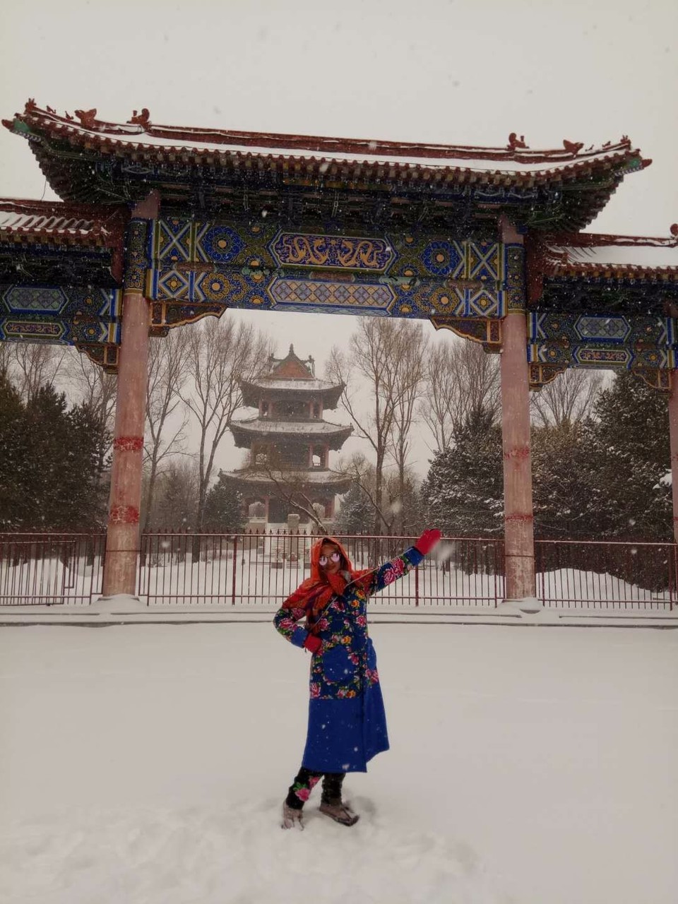 mmexport1520081453669