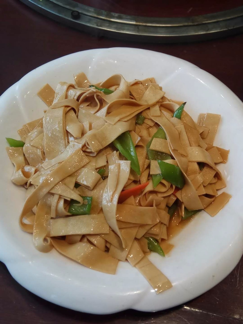 mmexport1520081412808