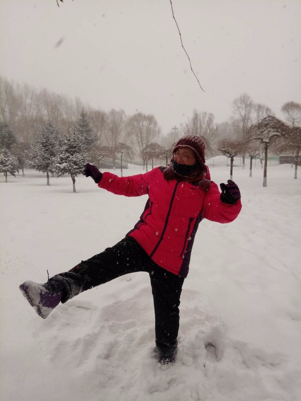 mmexport1520081484934