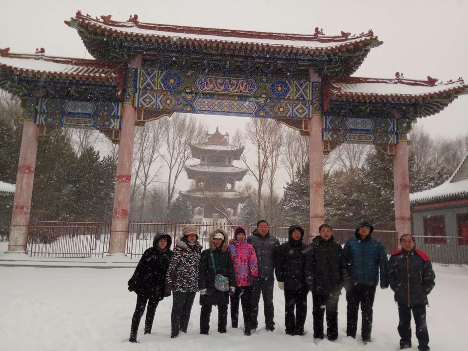 mmexport1520081471740