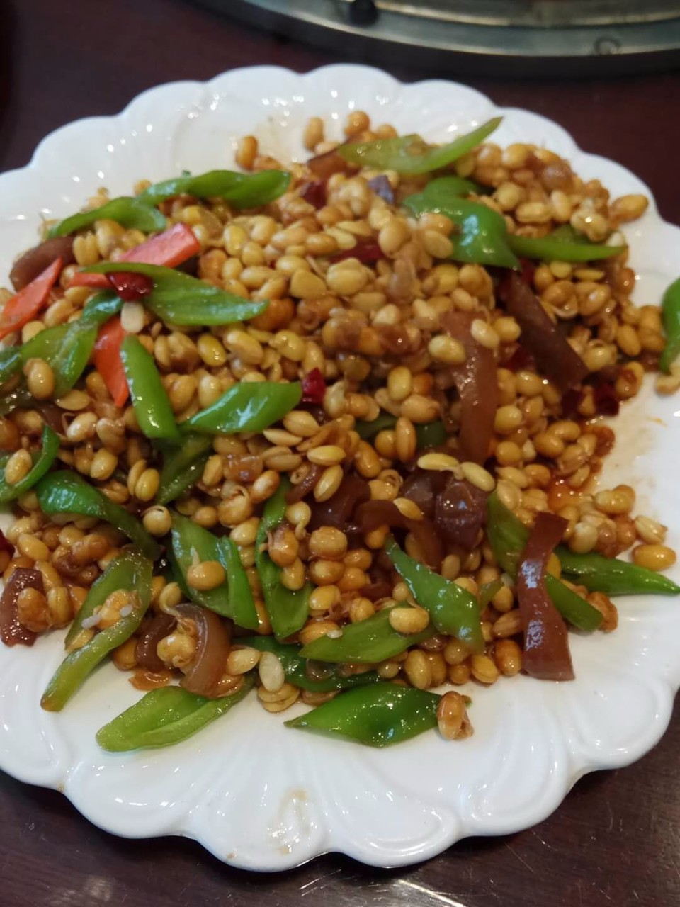 mmexport1520081434122