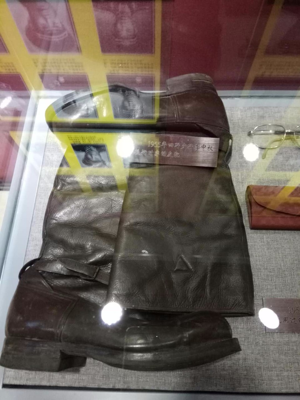 mmexport1520081391711