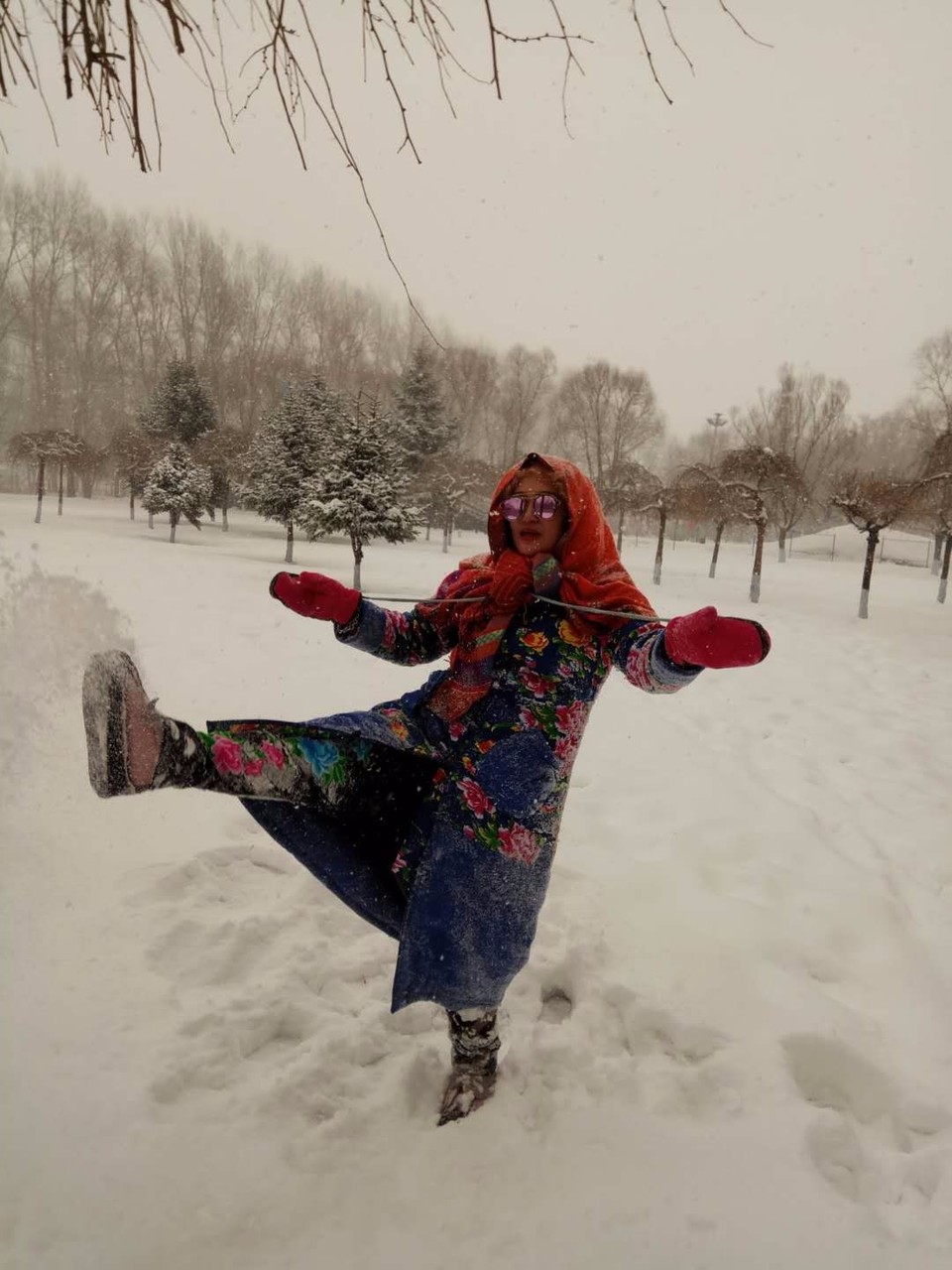 mmexport1520081480577