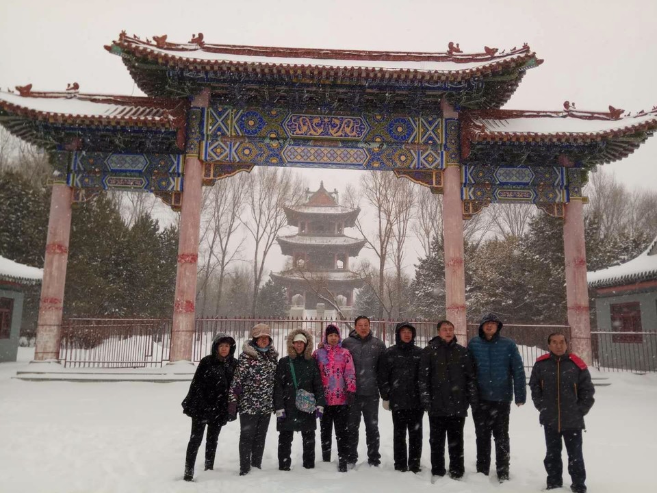 mmexport1520081476258