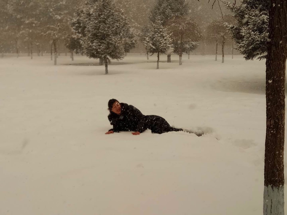 mmexport1520081510688