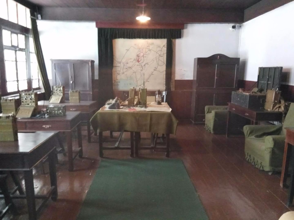 mmexport1520081358008