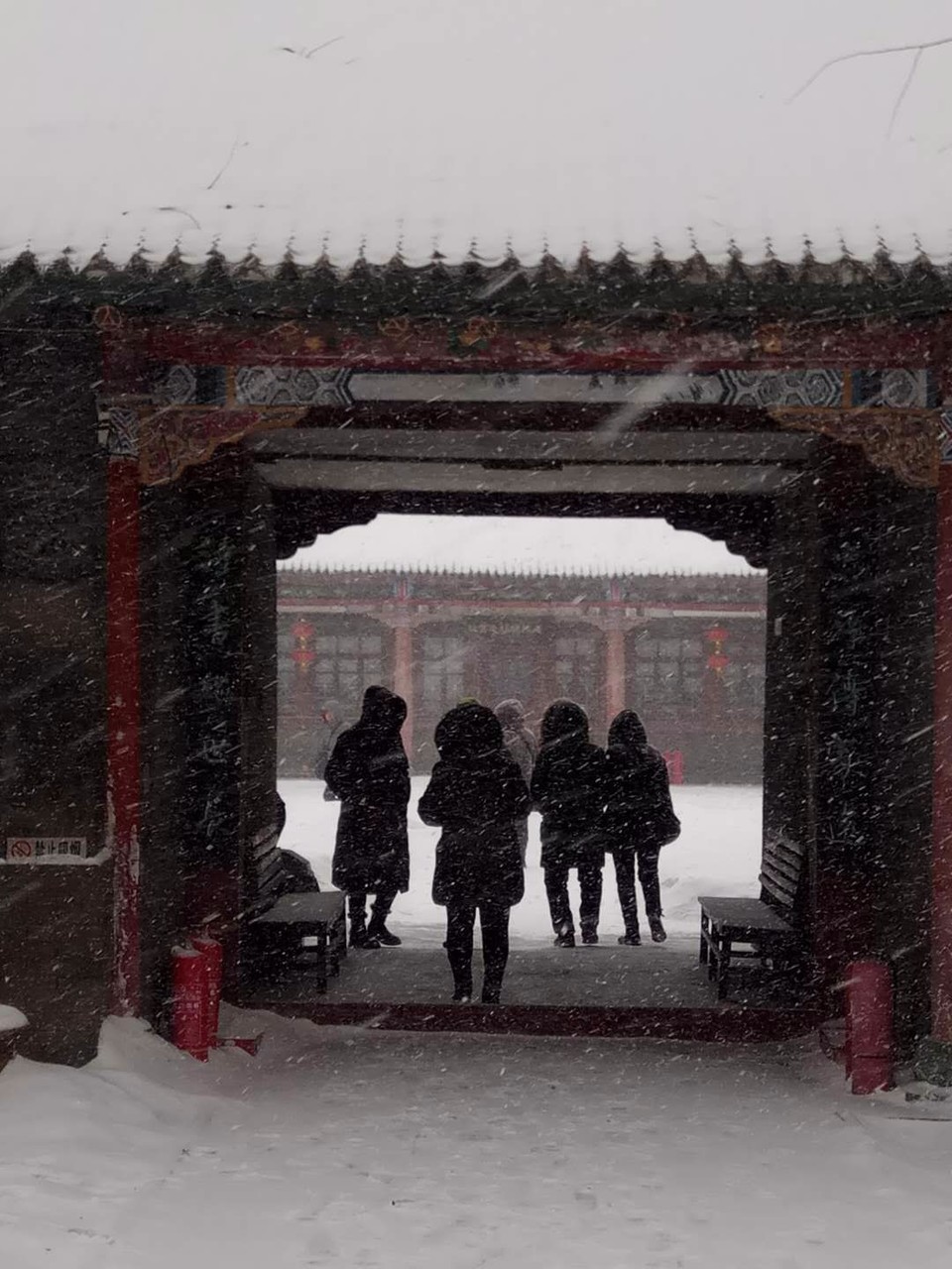 mmexport1520081366084