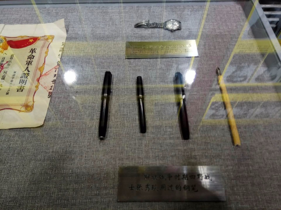 mmexport1520081372239