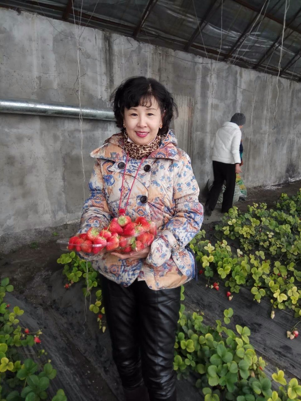 mmexport1520081300812