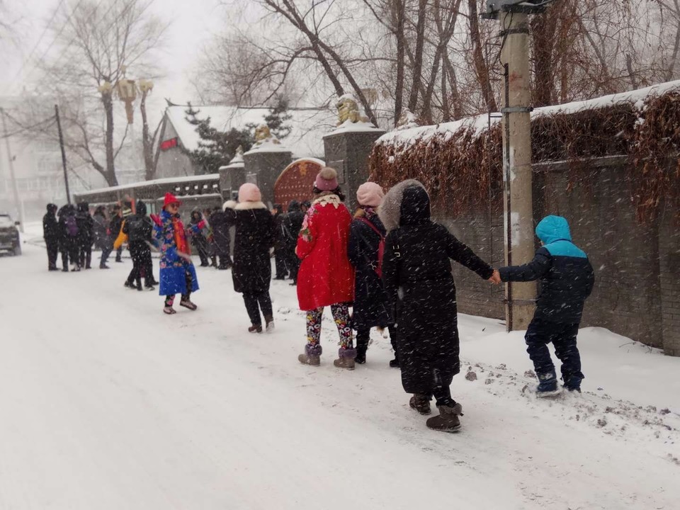 mmexport1520081343325