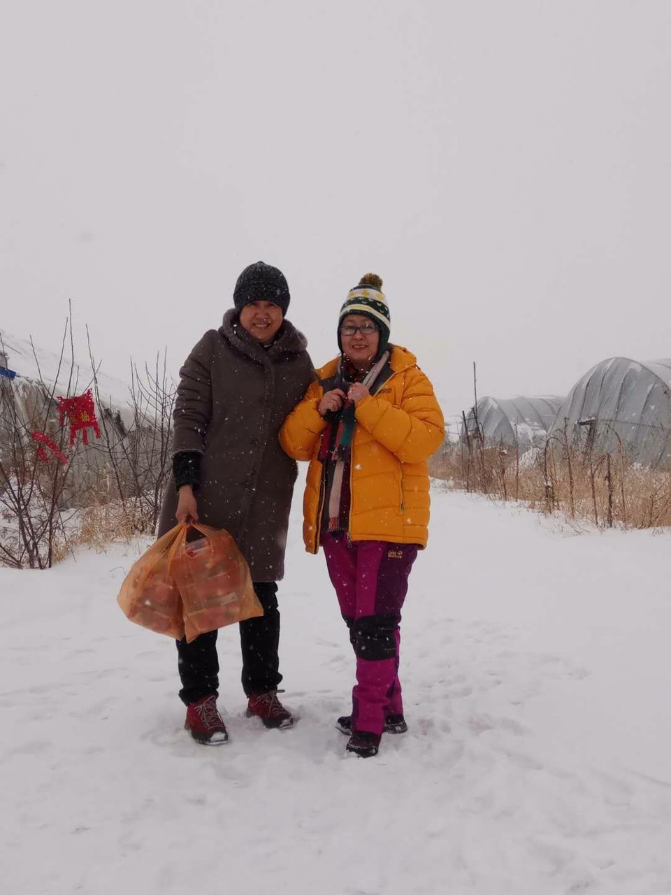 mmexport1520081218386