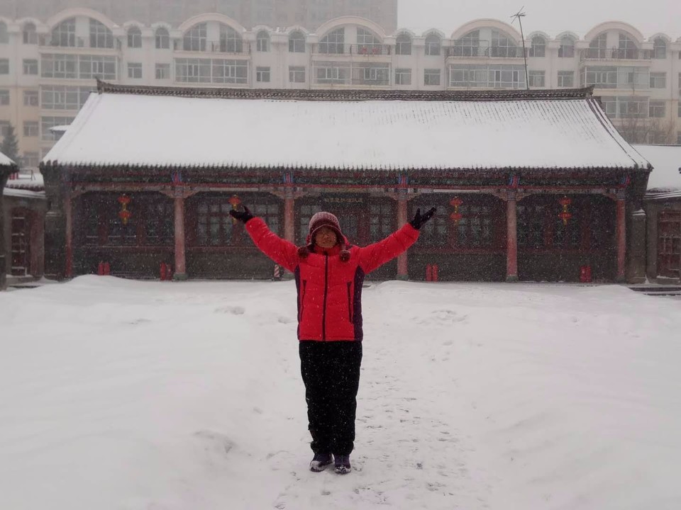 mmexport1520081352678