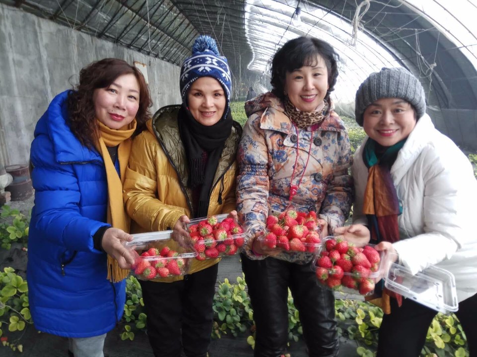 mmexport1520081315203