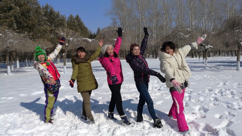 IMG_20180304_130004_BURST001_COVER