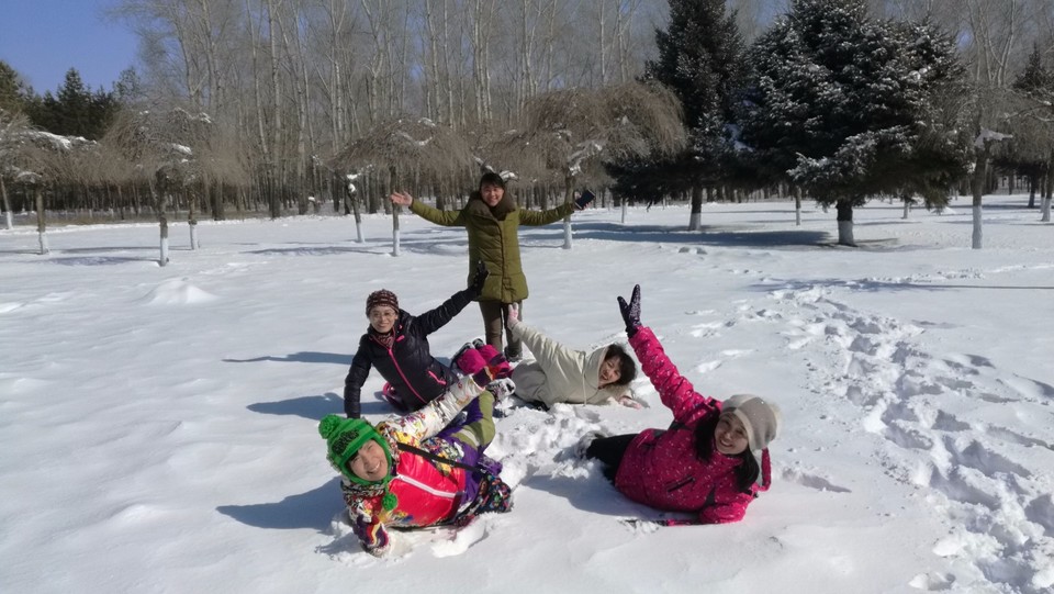 IMG_20180304_124627_1