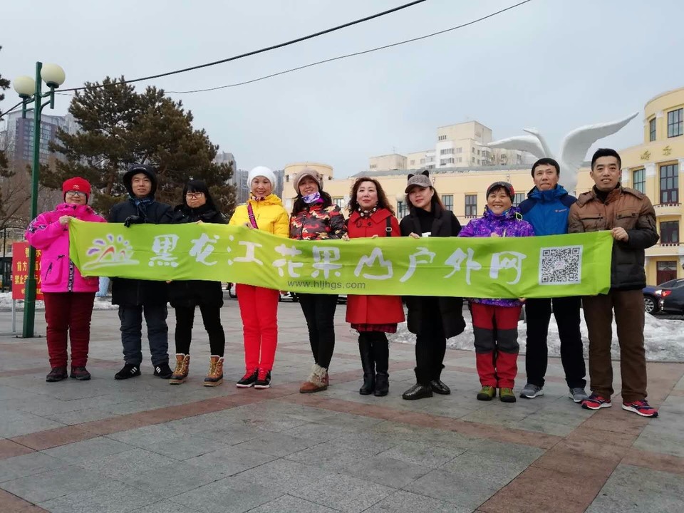 mmexport1520943179939