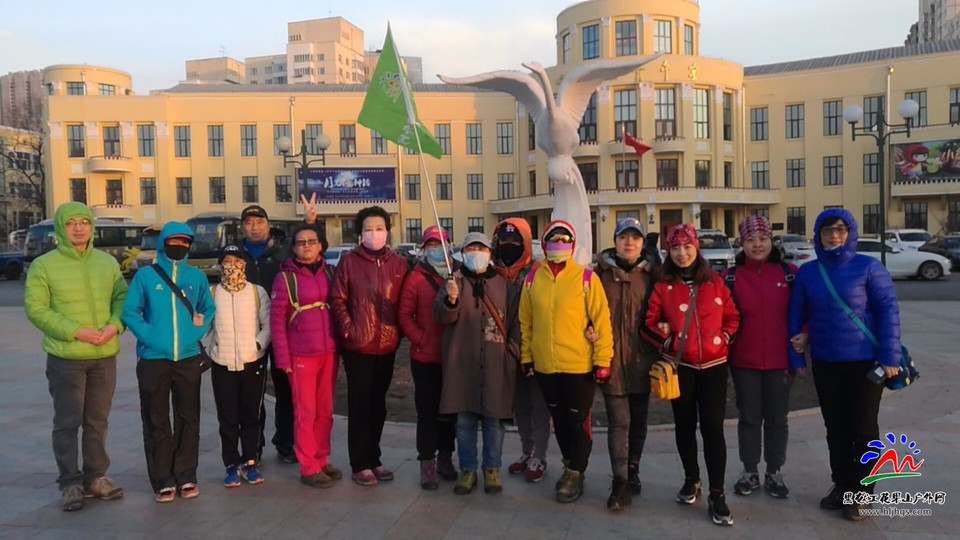 wx_camera_1522747911749