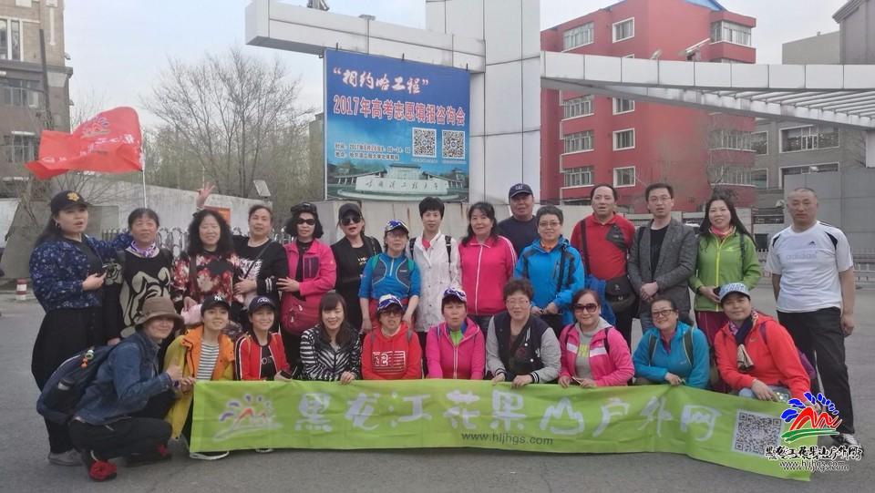 mmexport1524657854720