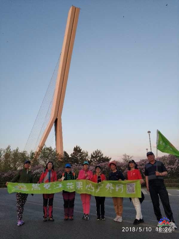 mmexport1525960561197